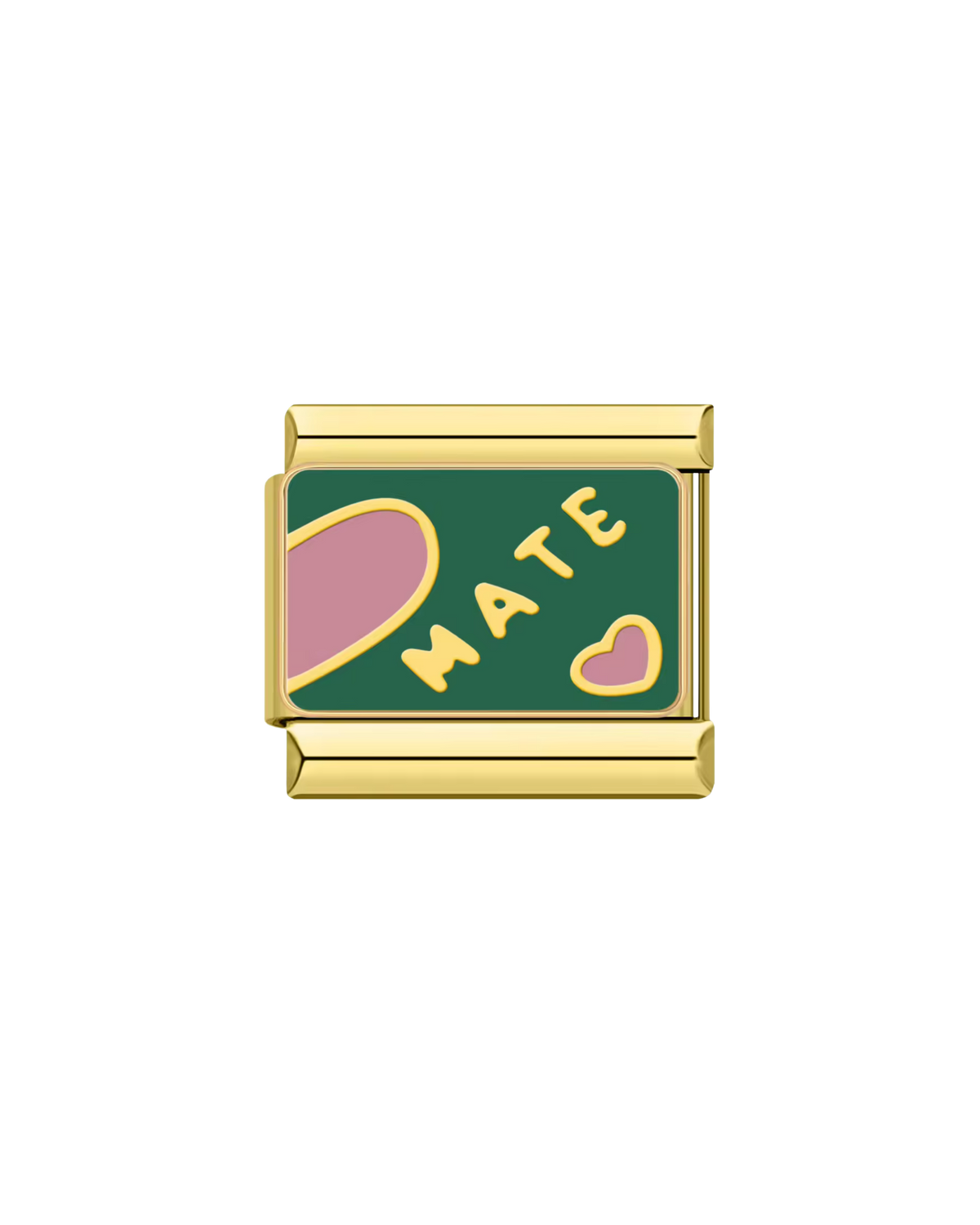 Mate