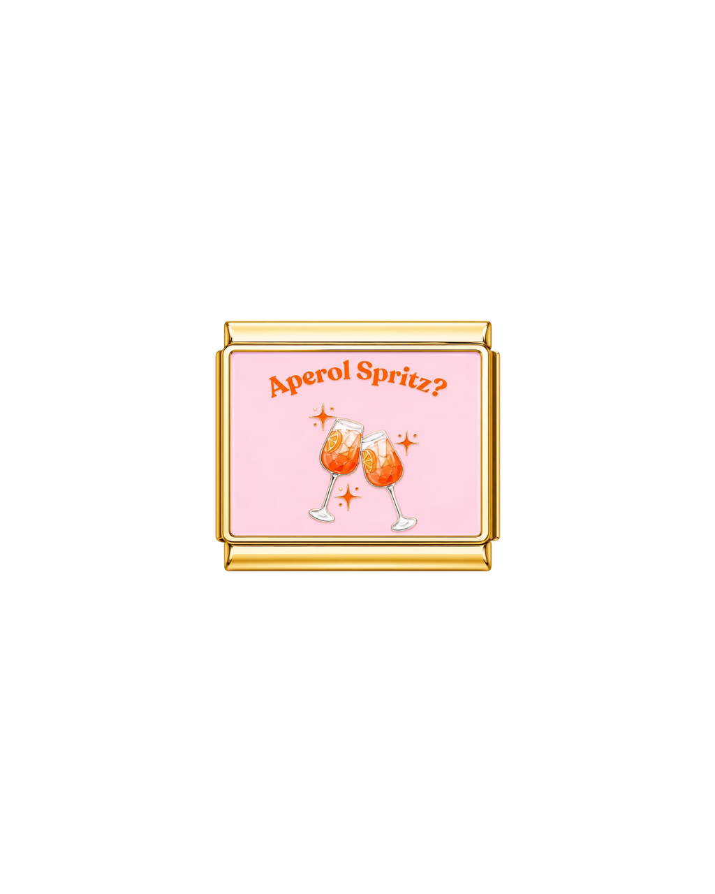 Aperol Spritz