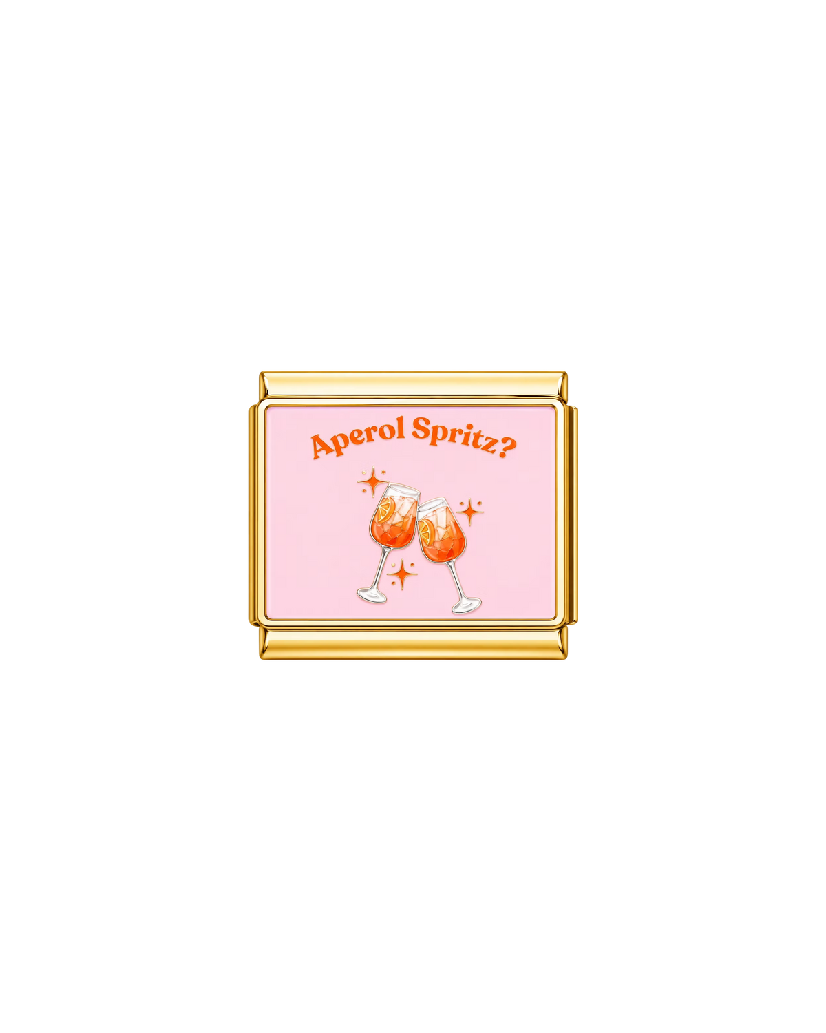 Aperol Spritz