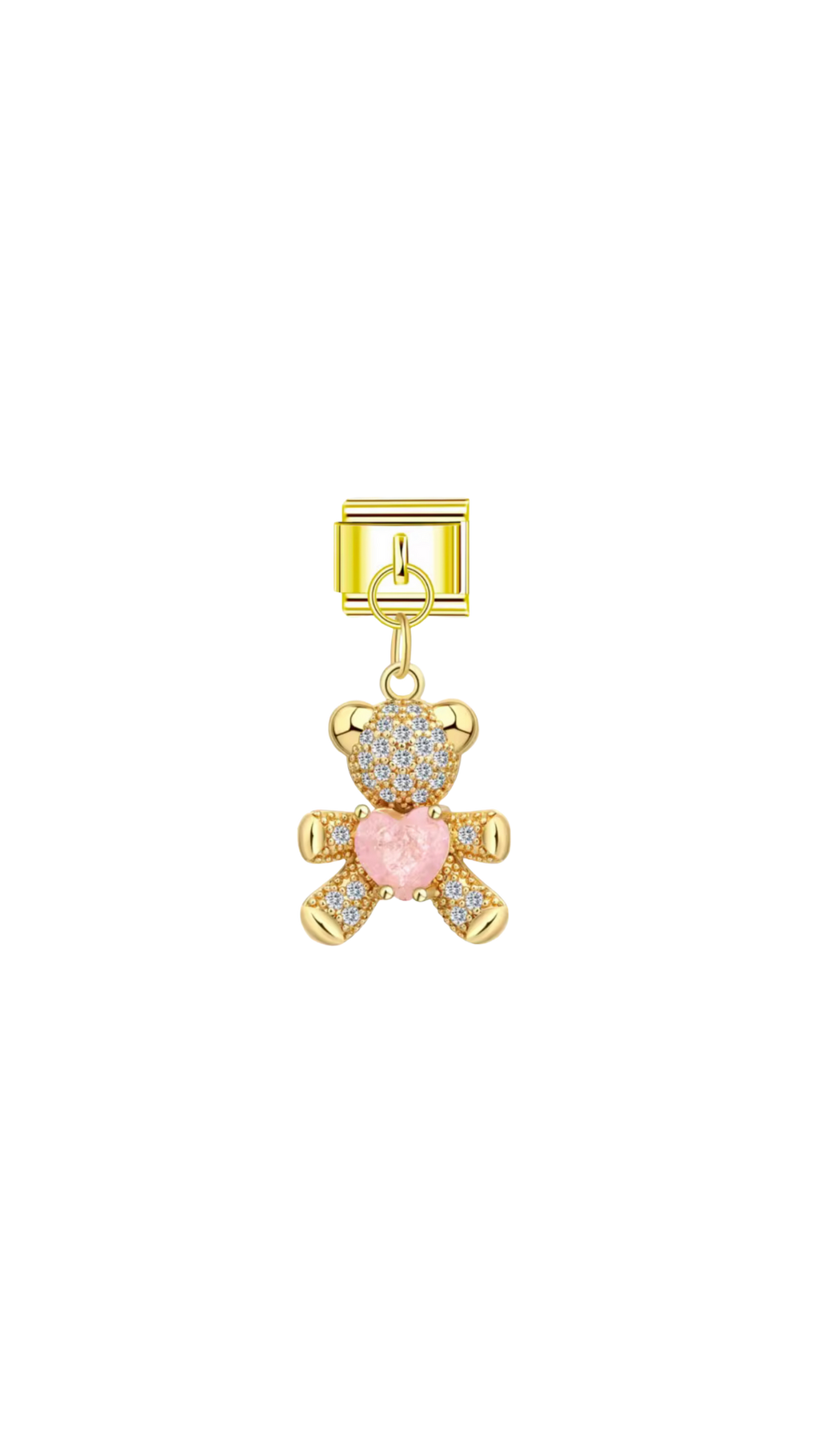 charm-italien-ours-lover