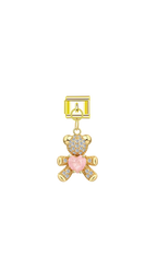 charm-italien-ours-lover