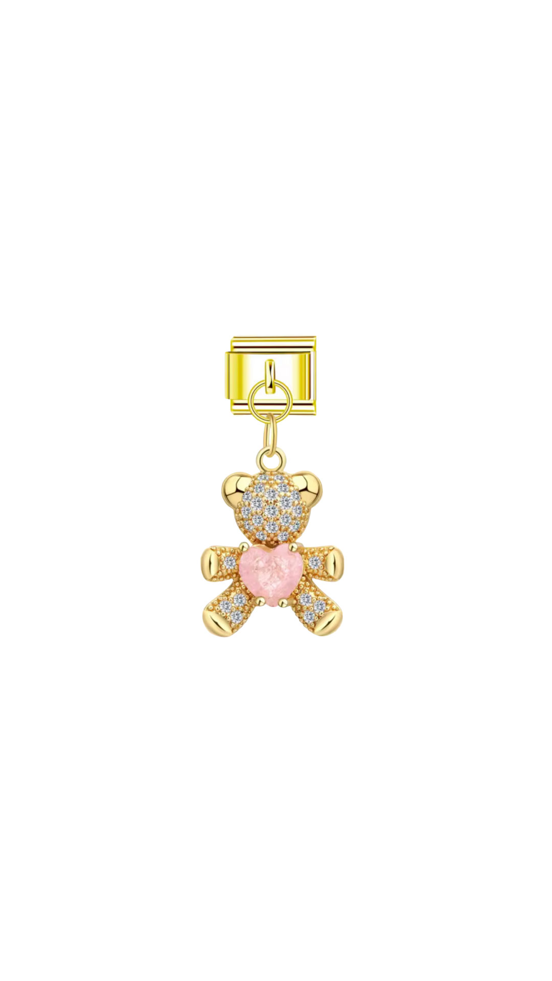 charm-italien-ours-lover