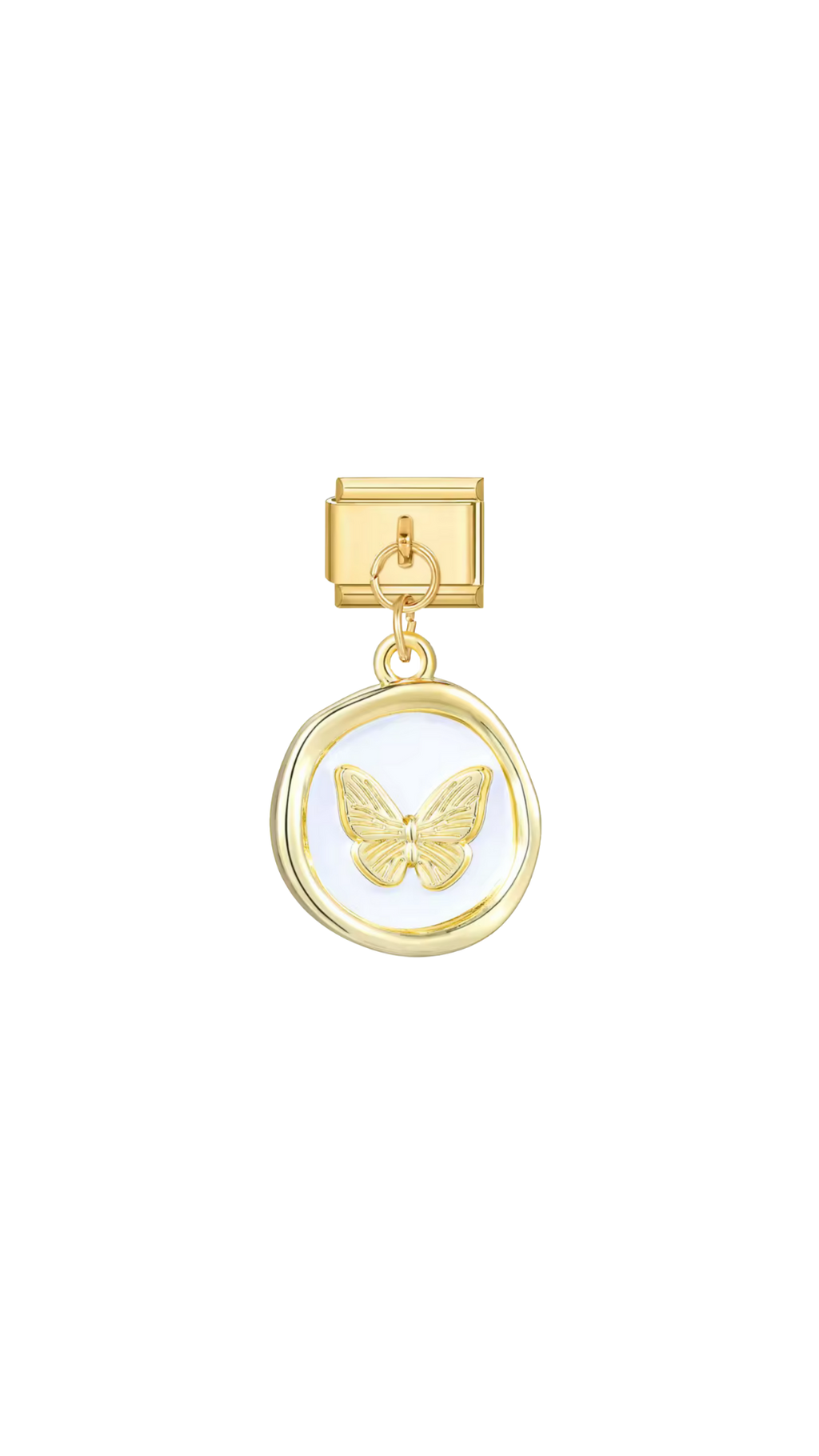 charm-italien-papillon-blanc