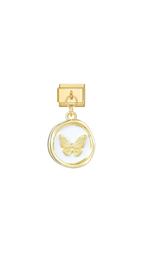 charm-italien-papillon-blanc