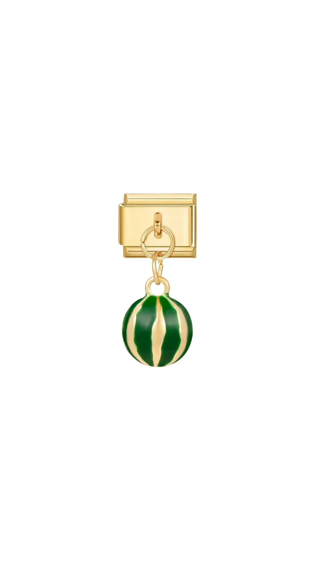 charm-italien-pasteque