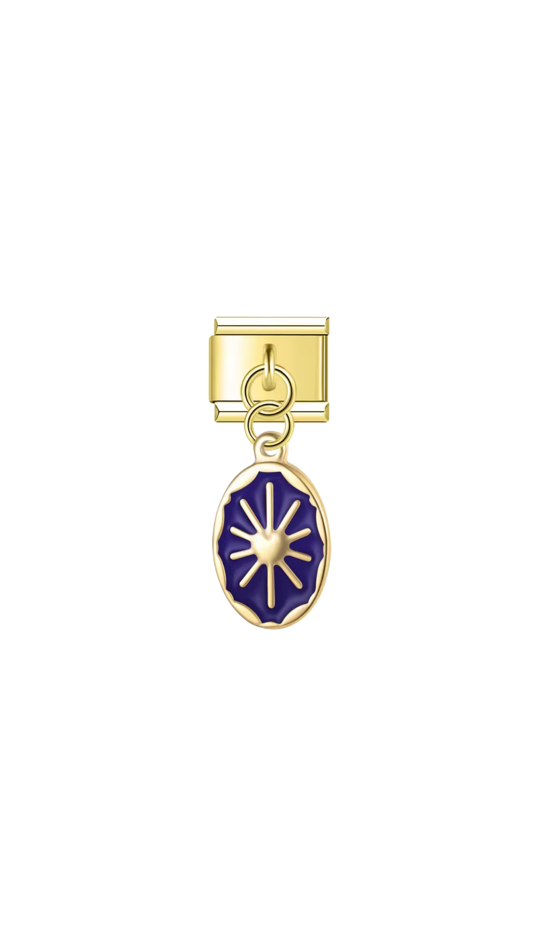 charm-italien-pendentif-soleil-bleu