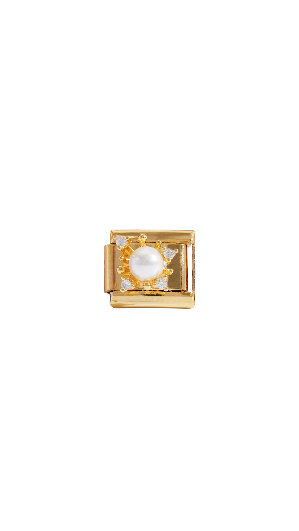 charm-italien-perle