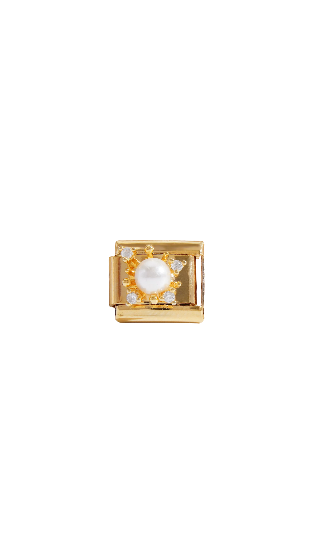 charm-italien-perle