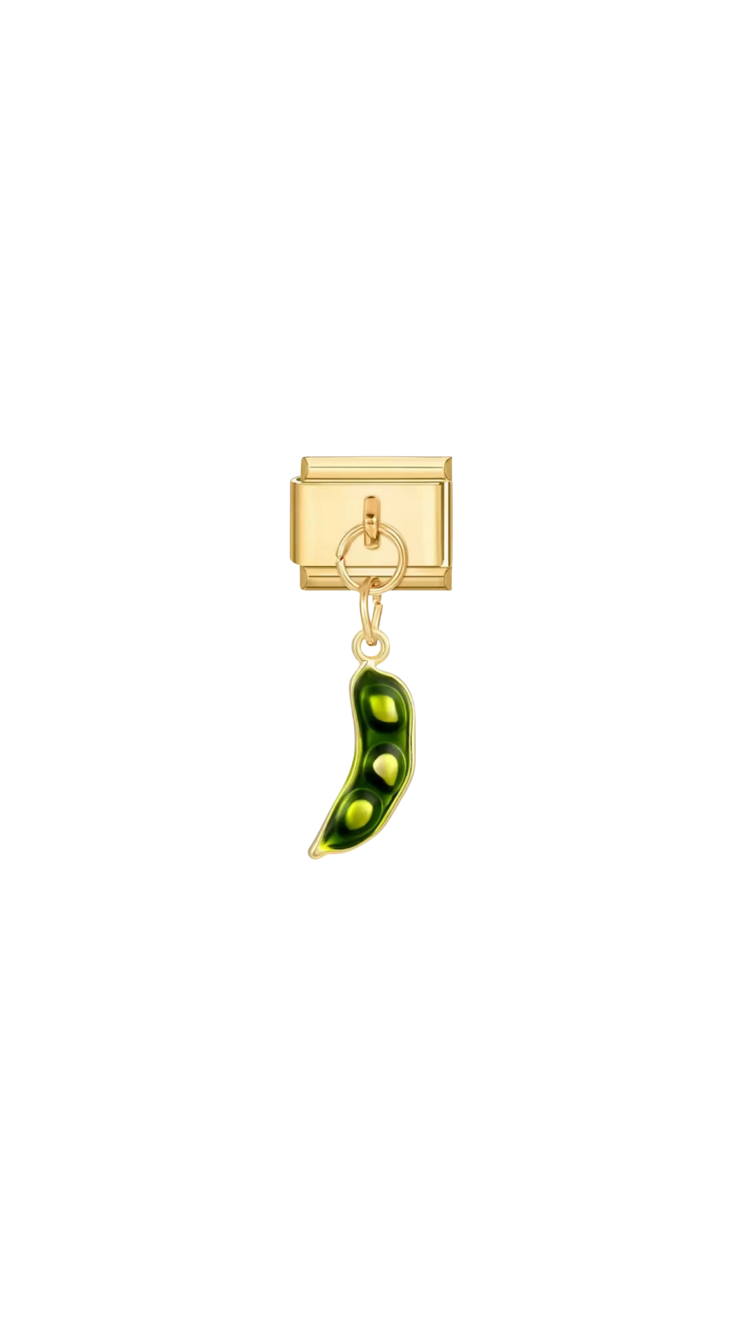charm-italien-petit-pois