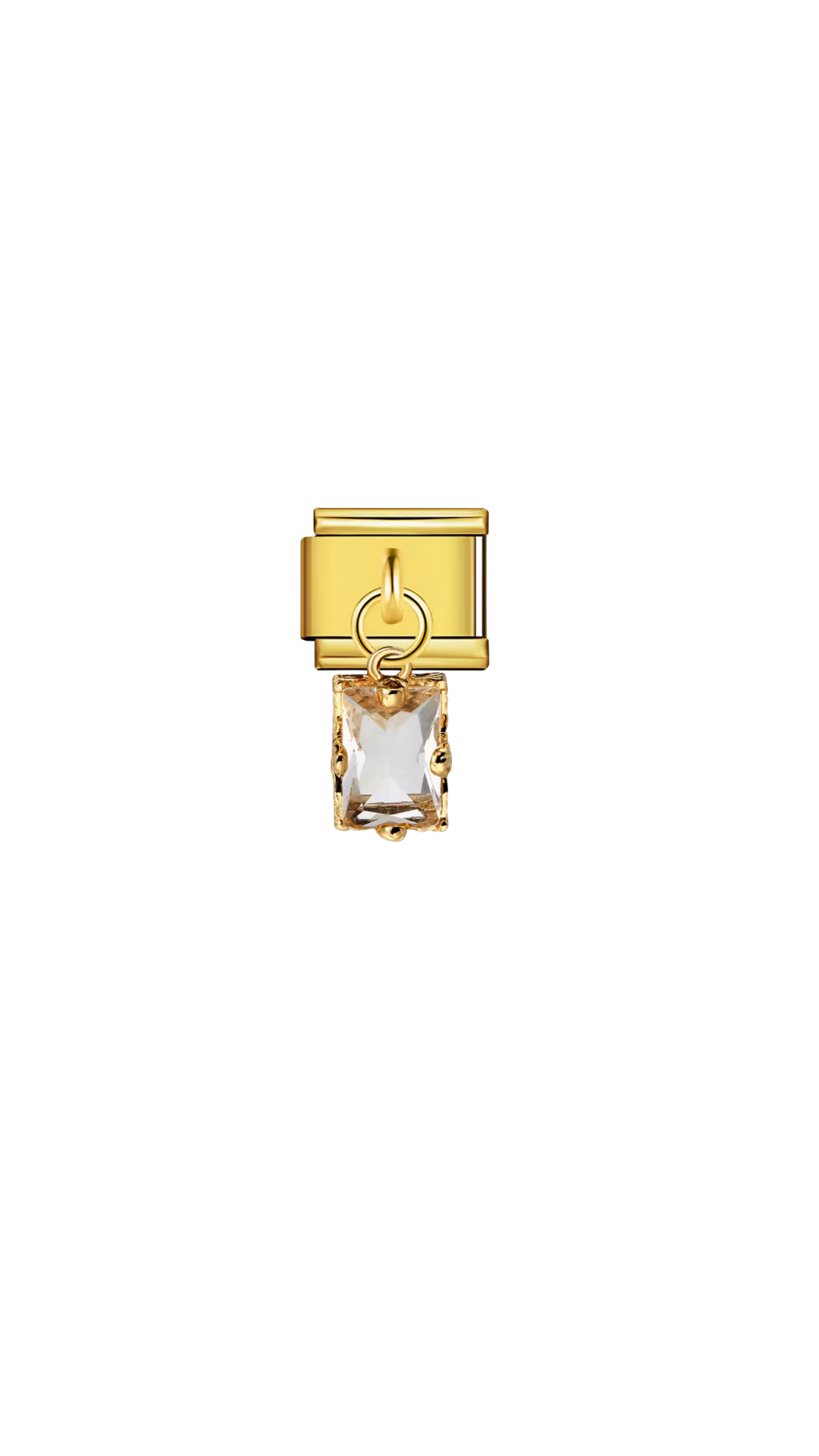 charm-italien-pierre-blanche