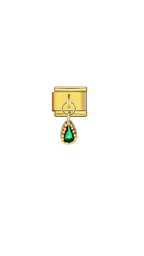 charm-italien-pierre-ornre-verte