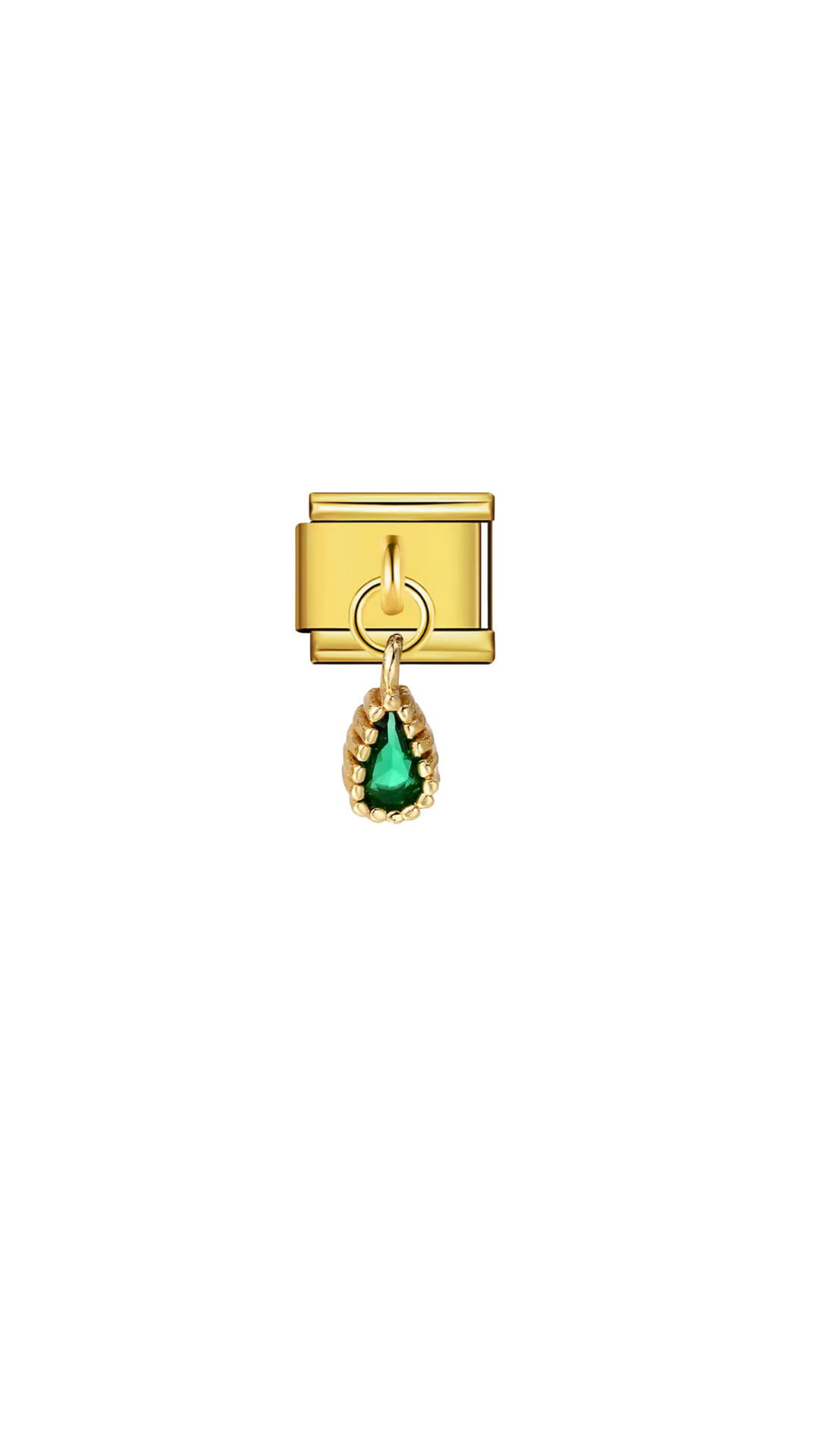 charm-italien-pierre-ornre-verte