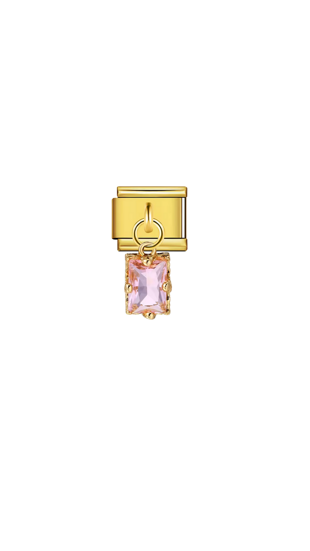 charm-italien-pierre-rose