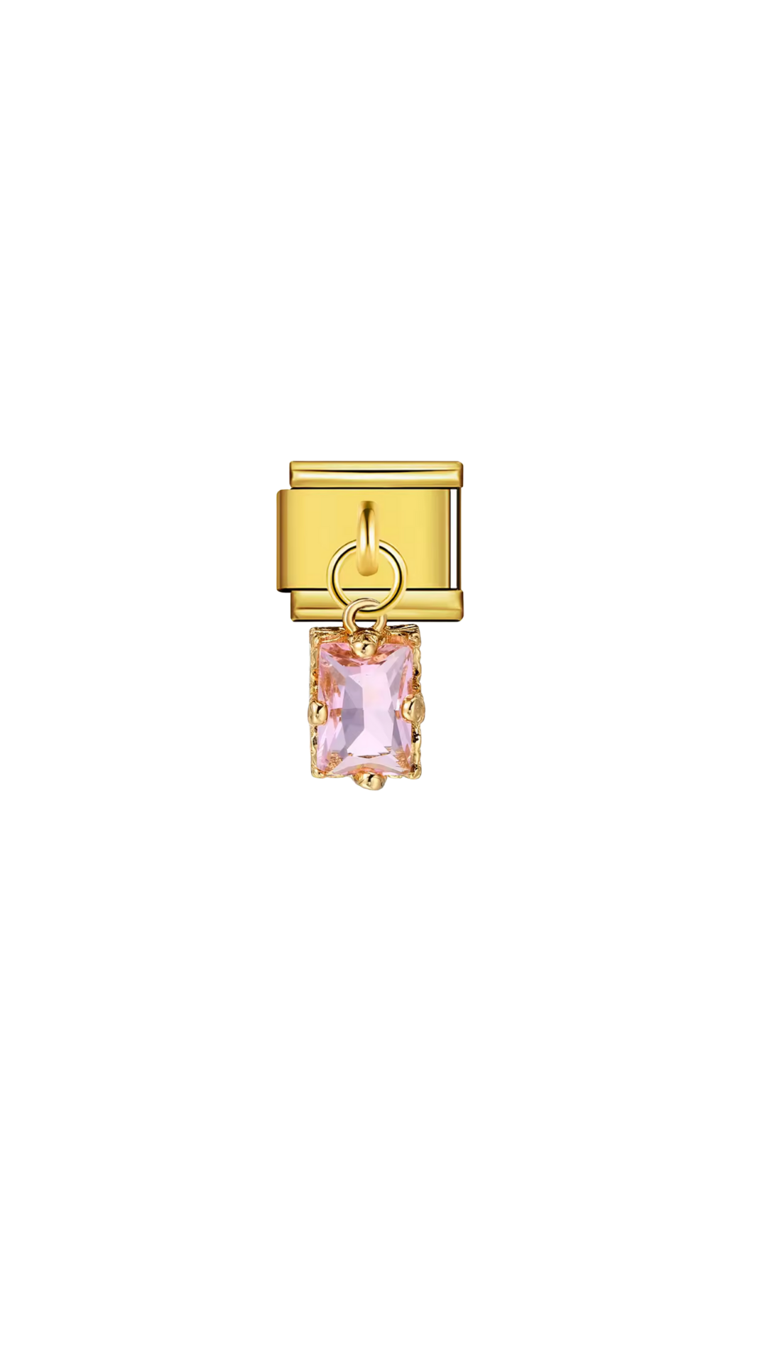 charm-italien-pierre-rose