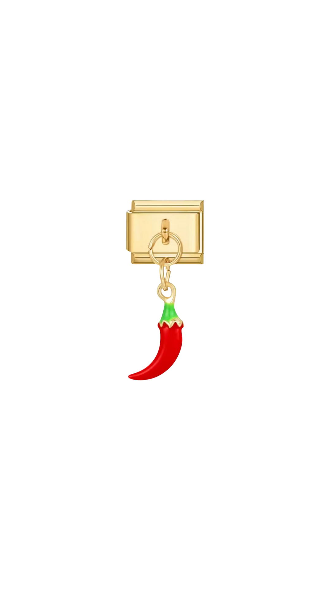 charm-italien-piment