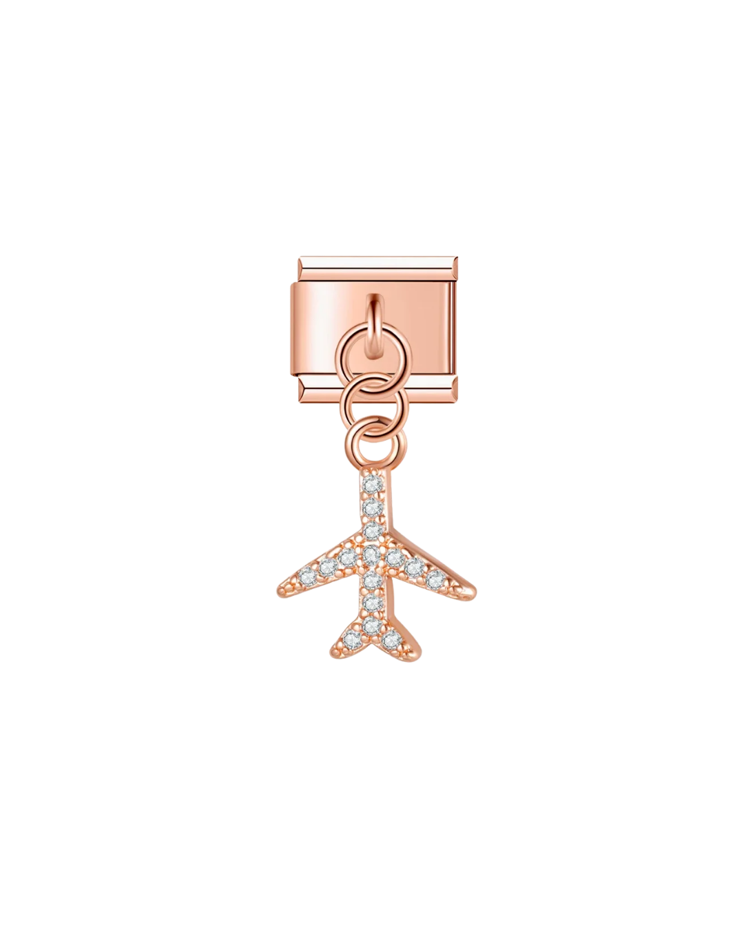 Avion