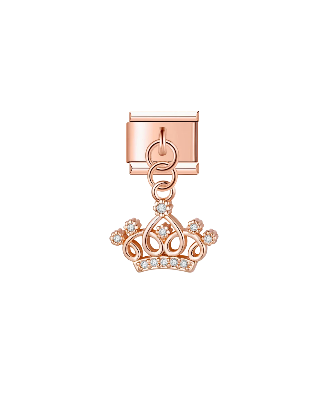 Couronne
