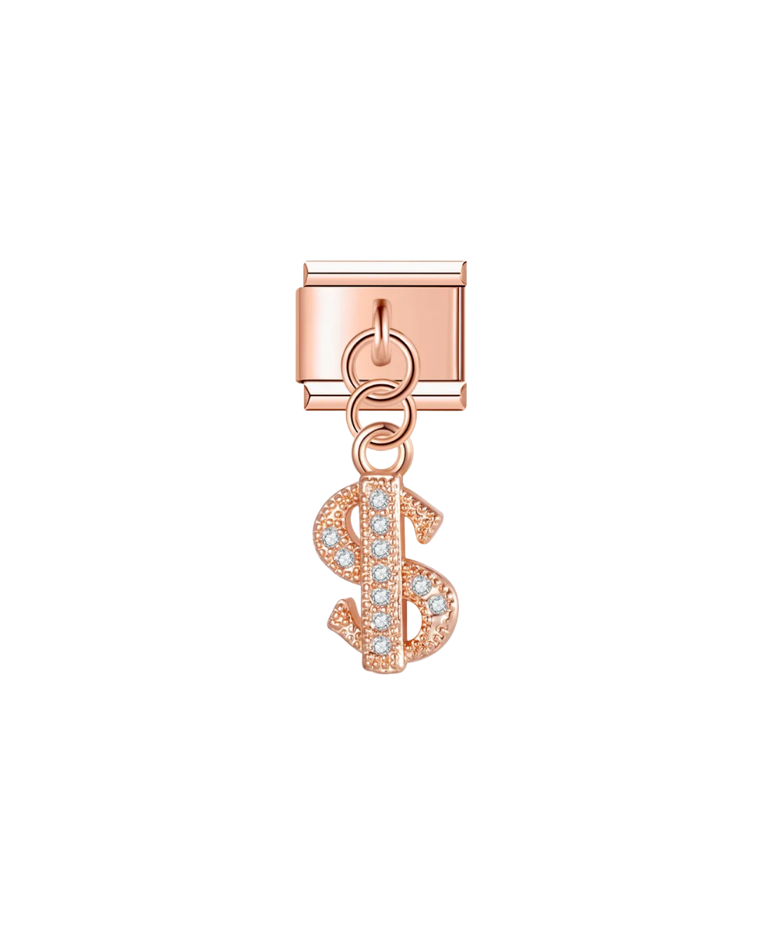 Dollar