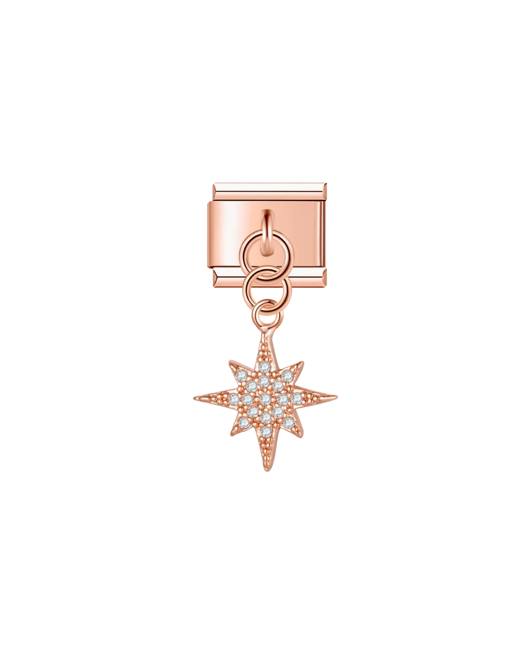 Étoile