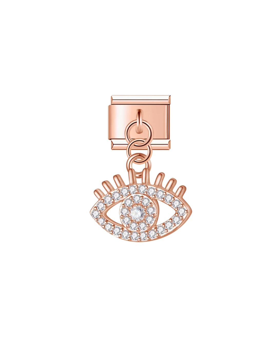 Œil Protecteur