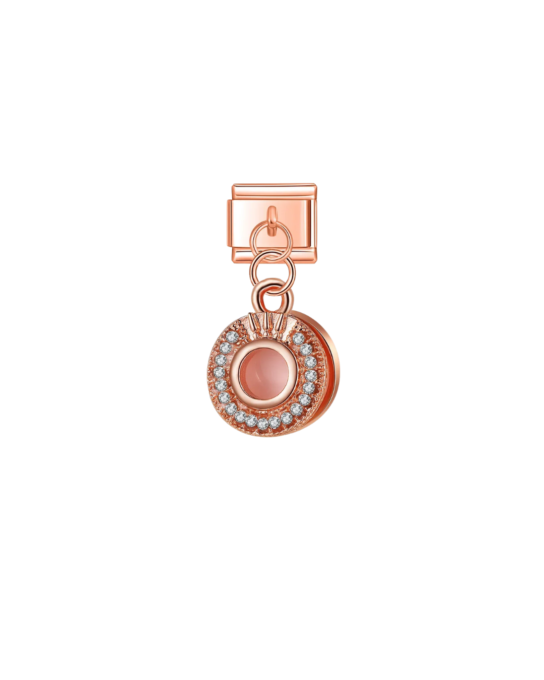 Pendentif