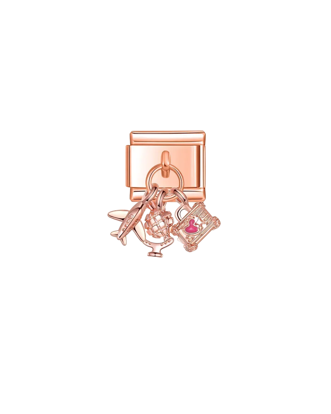 Voyage