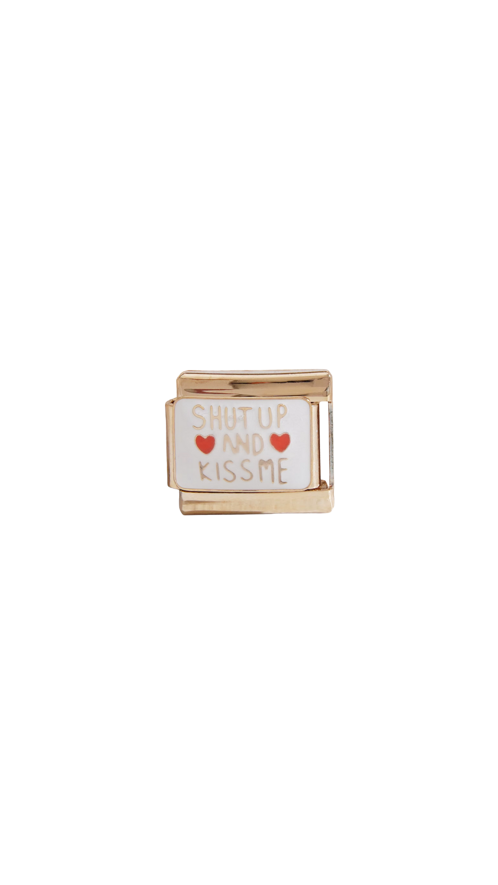 charm-italien-shut-up-and-kiss-me