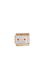 charm-italien-shut-up-and-kiss-me