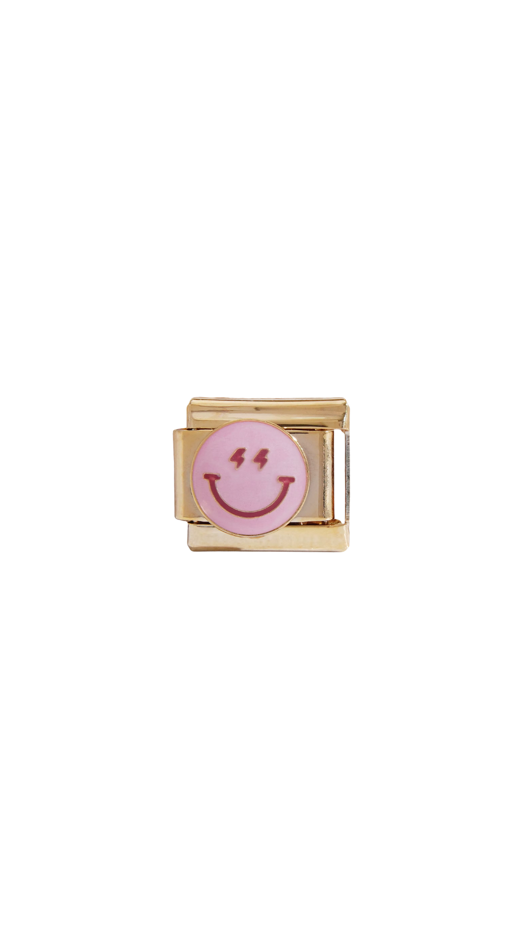 charm-italien-smiley-rose