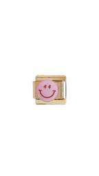 charm-italien-smiley-rose
