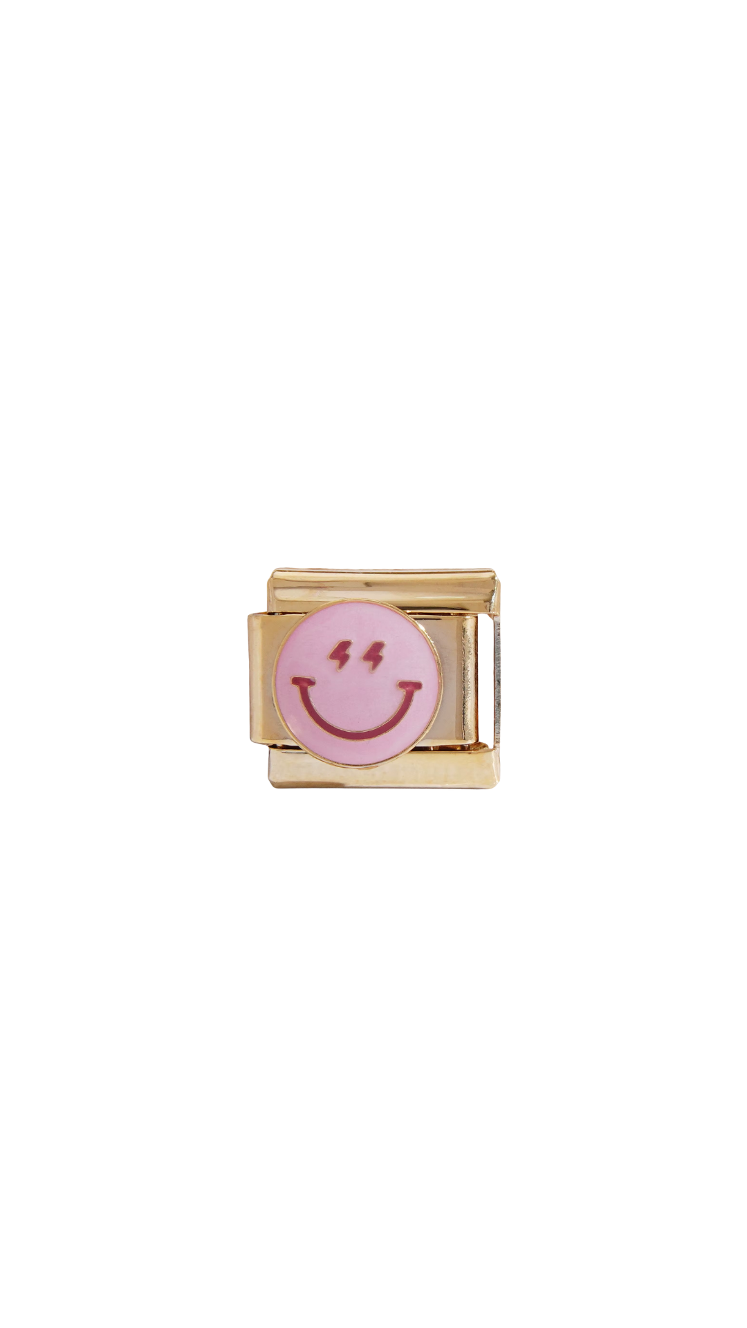 charm-italien-smiley-rose