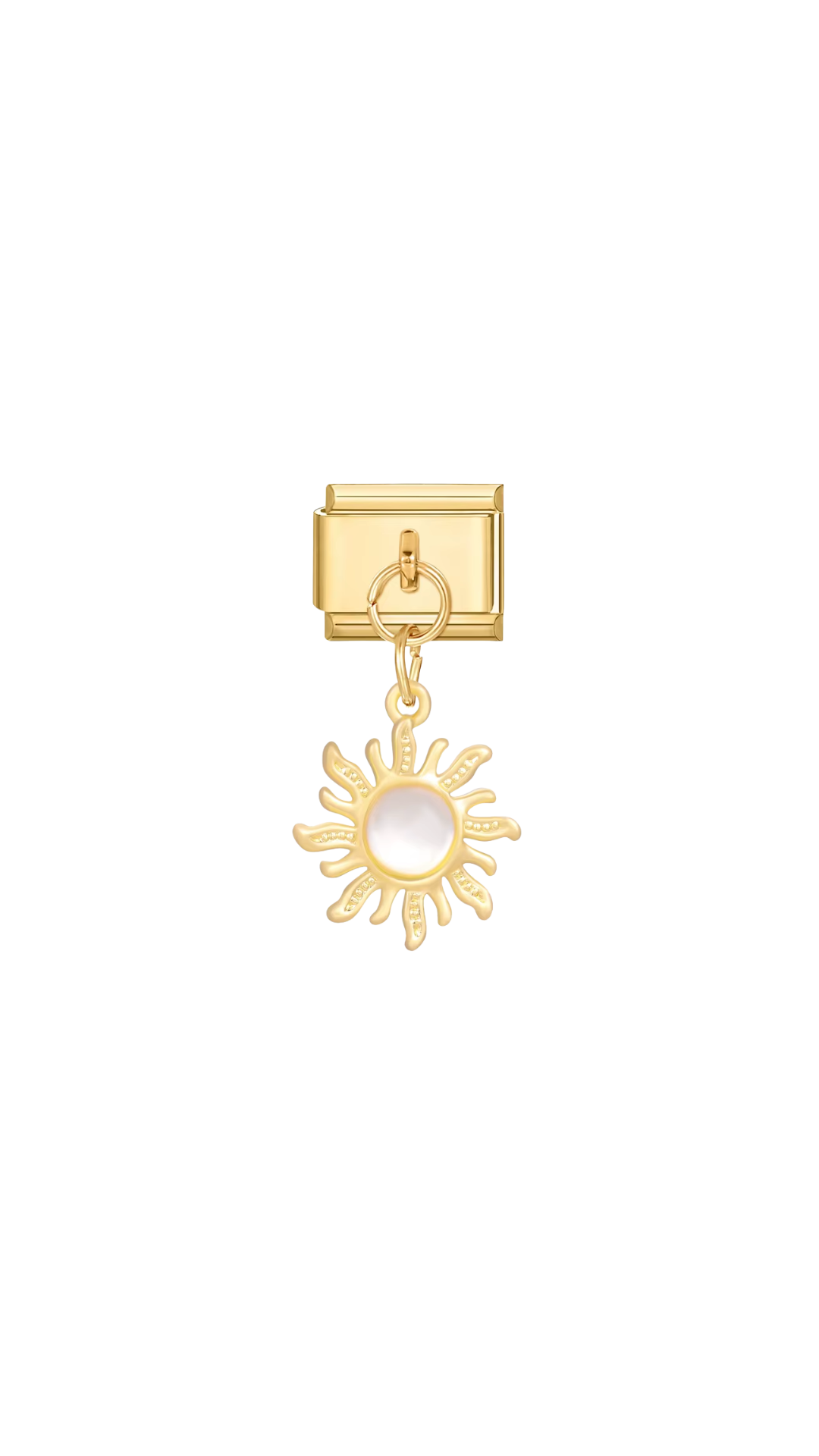 charm-italien-soleil-nacre