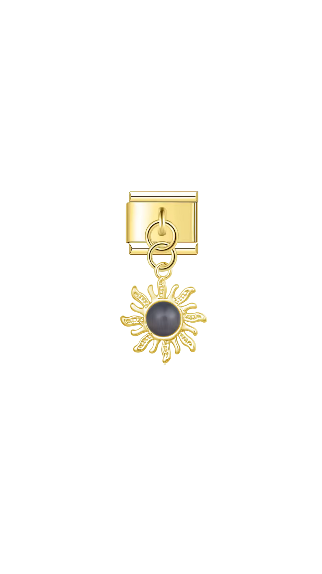 charm-italien-soleil-noir