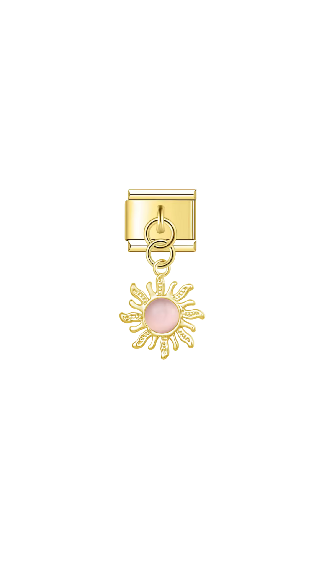 charm-italien-soleil-rose