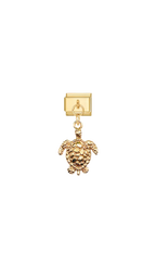 charm-italien-tortue