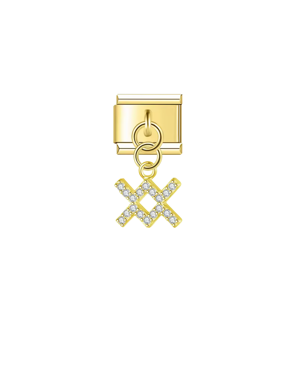 Verseau