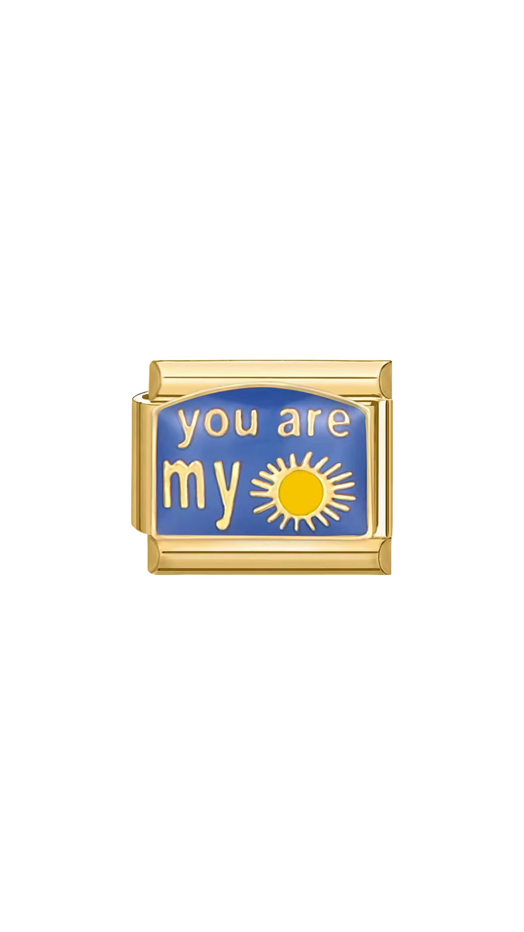 You Are My Sunshine