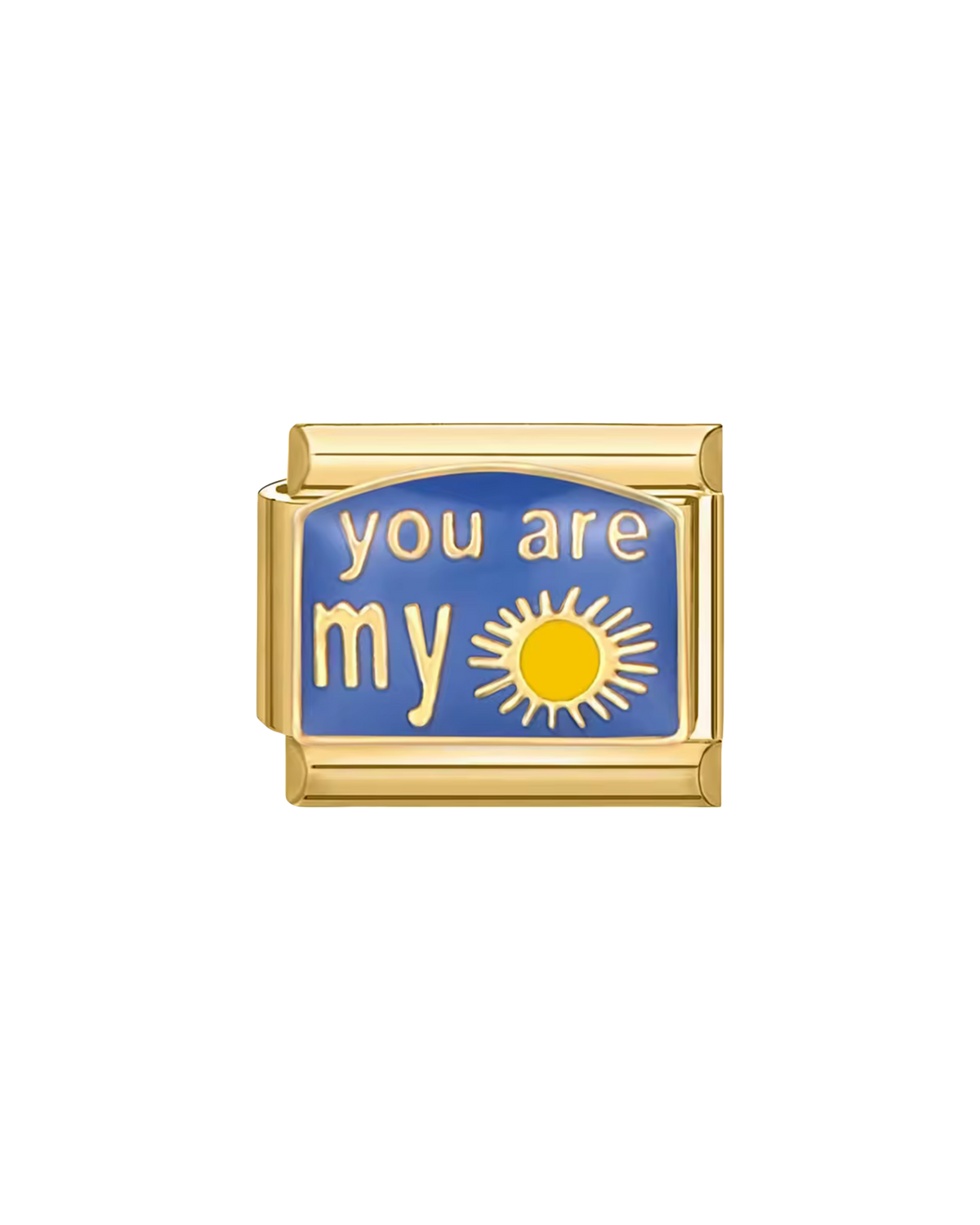 You Are My Sunshine