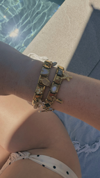 charmy-paris-bracelet-italien-or