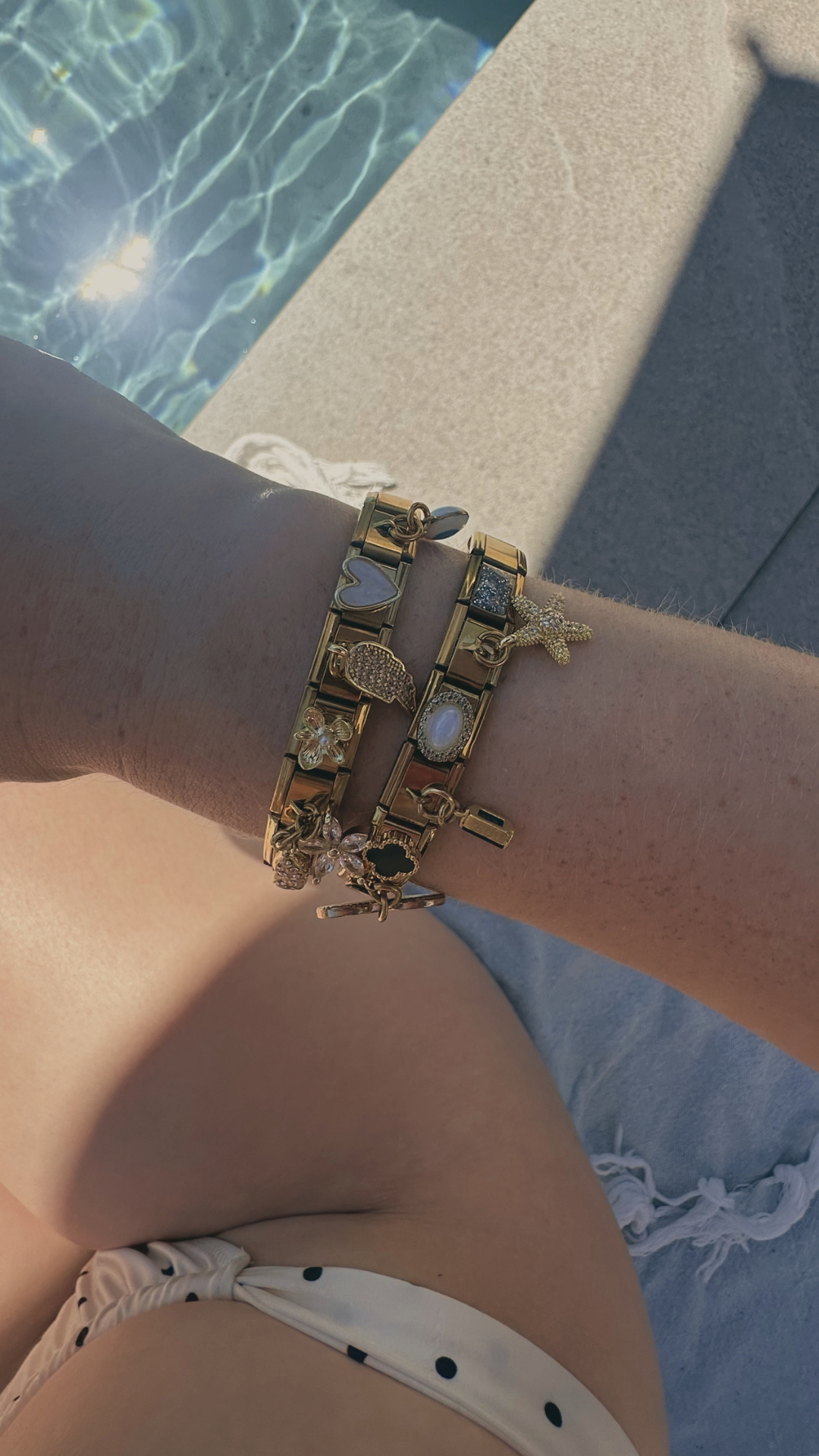 charmy-paris-bracelet-italien-or