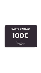 Carte Cadeau