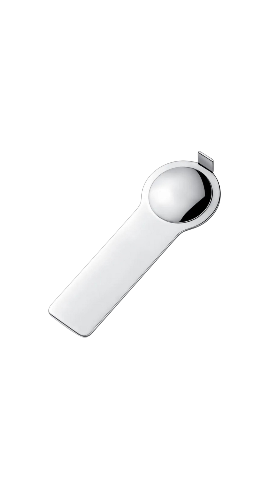 charmy-paris-ecarteur-charm-italien-bracelet-italien-1