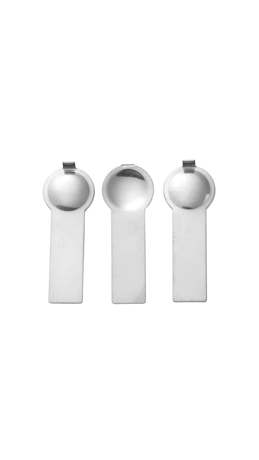 charmy-paris-ecarteur-charm-italien-bracelet-italien-2