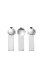 charmy-paris-ecarteur-charm-italien-bracelet-italien-2