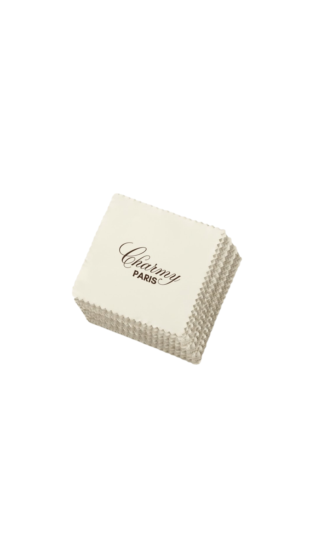 charmy-paris-peau-chamois-bracelet-italien