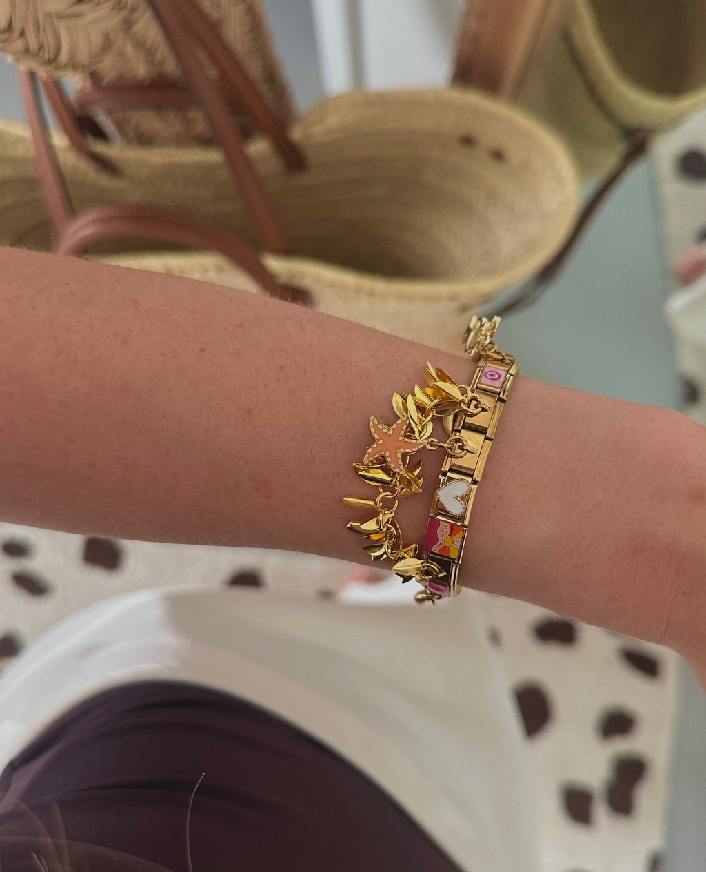 charmy_paris_bracelet_italien