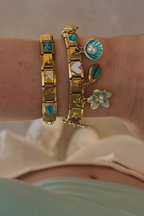 charmy_paris_bracelet_italien_bleu