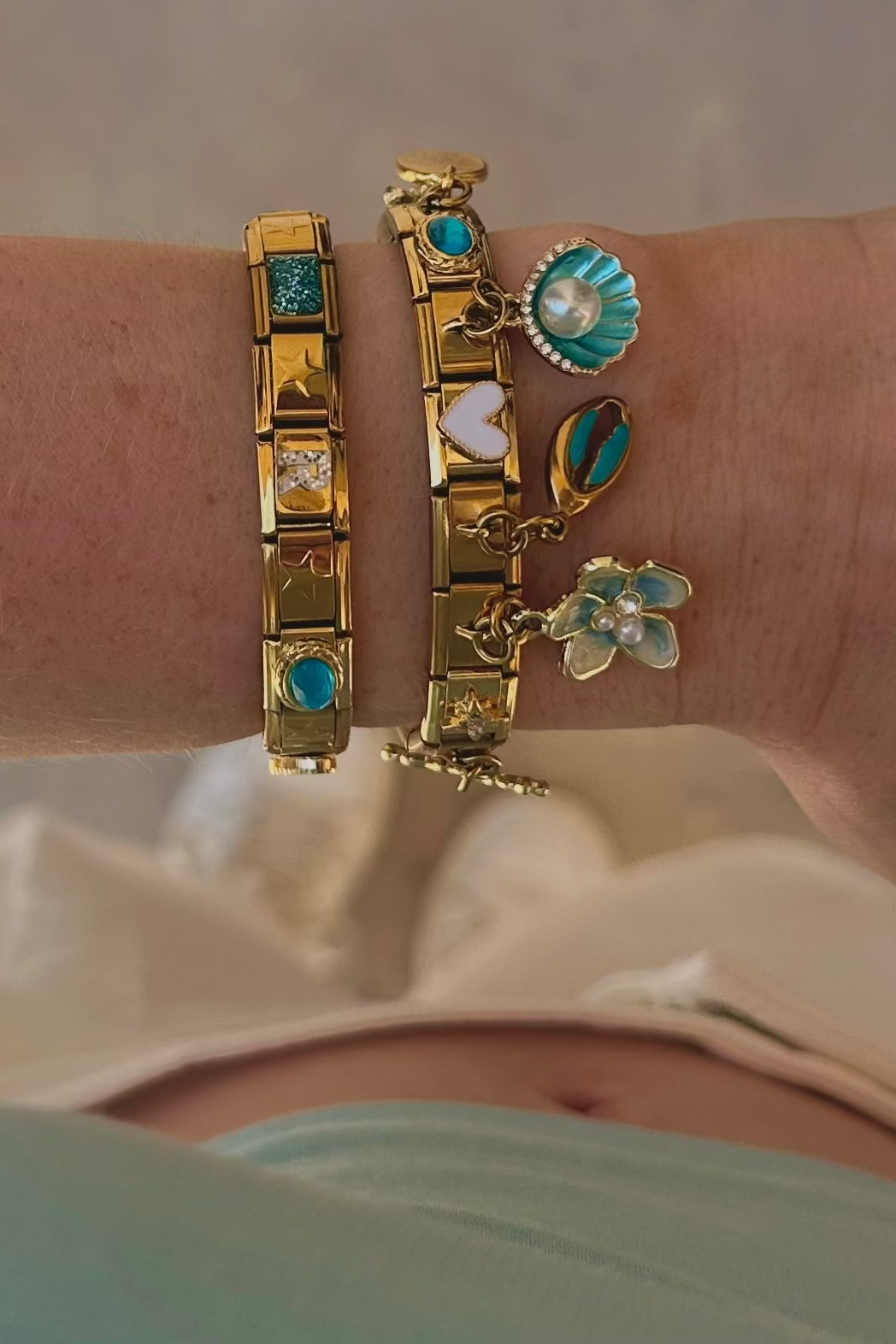 charmy_paris_bracelet_italien_bleu