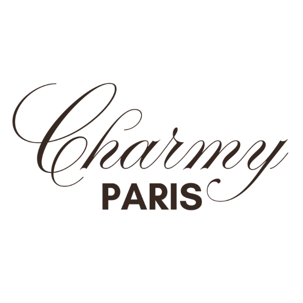 Charmy Paris